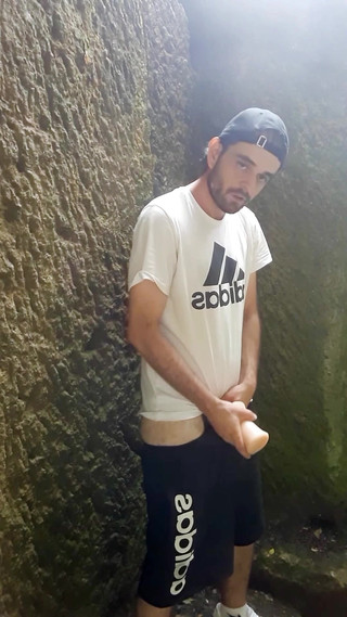 jerkofflover: Ďalšia Kompilácia S Najlepších Videí 6