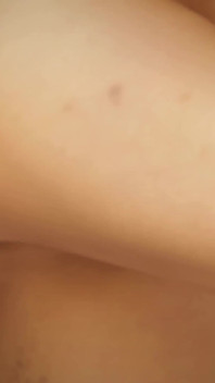Romantic Sex Collection with Sexy MILFs and Hot Teens Fucked by Boyfriends