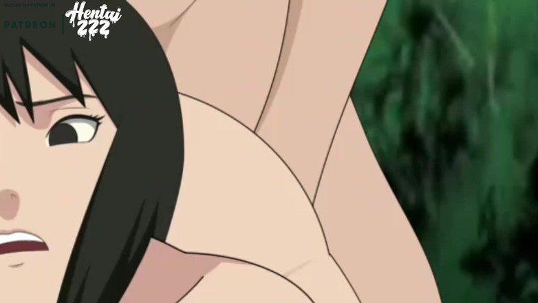 Hentai ZZZ: Naruto Hentai Shizune được chảy tràn tinh dịch qua đường lỗ hậu...