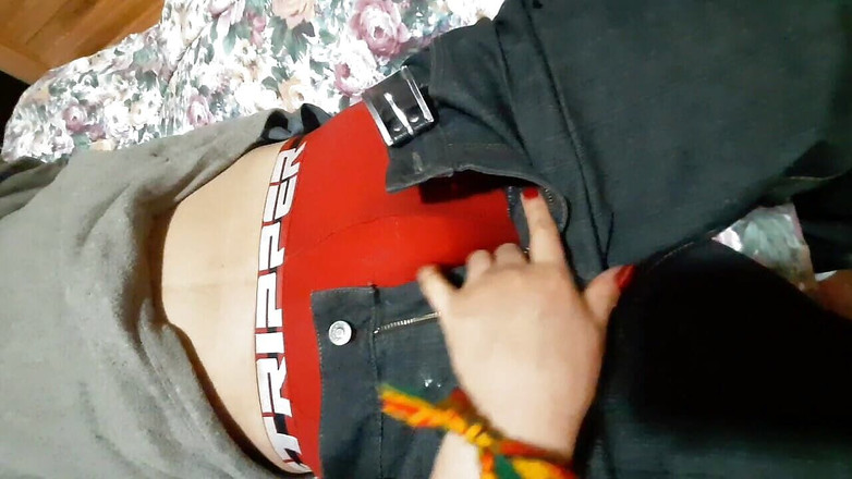 Luivan: ガールフレンドと恋をする