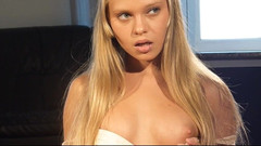 Watch4beauty: Russo