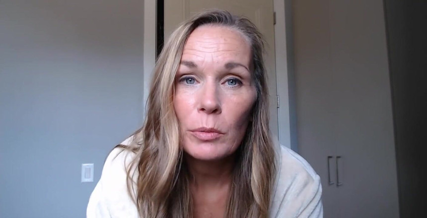 KimitheMilfMommy: Szczęśliwy piątek! Ten nazywa się perwersyjny jak jebanie
