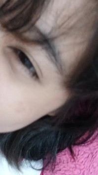 Hi Stepdaddy Goodnight