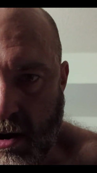 Hairy Men Having Sex