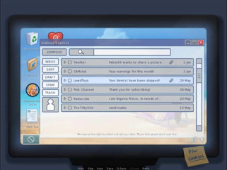 Cartoon Play: Summertime saga deel 48