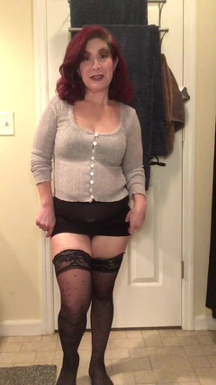 Elianna: Klip Dari Video Kustom Baru.