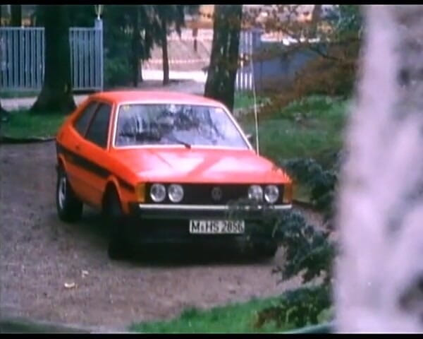 GERMAN PORN CLASSICS: Golden Century of Porn 3