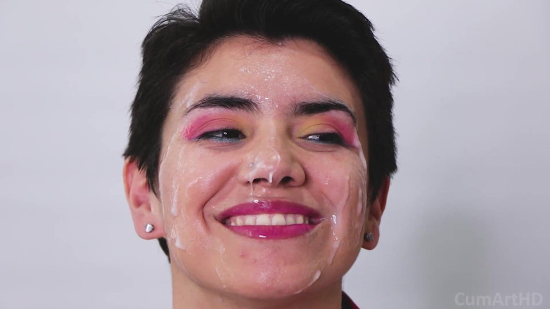 TheArtOfCum: Ejaculează cu Mândrie!