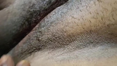 Catchybusty: Desi prsatá baculatá baculatá bhabhiji Chce hardcore, don't You Imagined...