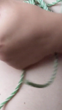 Titisbdsm3