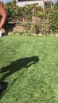 Ofiste her zamanki bir iş günü