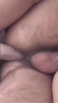 Bobagens Bissexuais para um Ménage