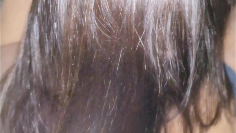 anal_queen_amateur: この男は俺の膣を精液でいっぱいにした