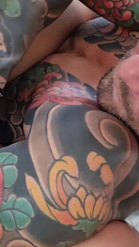 Fucking with Colombian Stepsister