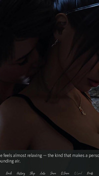 เป็นเมีย - V1.220p - เต็มตอน
