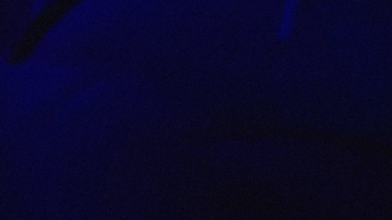 Roxxie rae page: Point sans titre, VHS