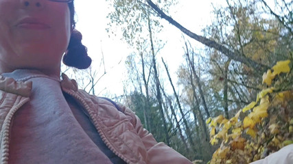 Nerdy_faery: Trois Pipi, Deux Toilettes