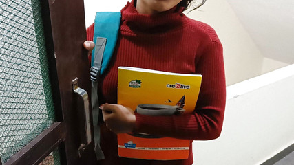 YOURAMRITA04: 18 yers mladá desi indická vesnická přítelkyně Vergin vysoká škola měl...