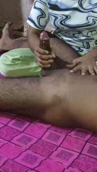 Desi Gaon Ki Ladki Ka Sıcak Seksi