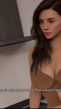De Bauchery'nin adımları 21 seksi hizmetçi olarak giyiniyor