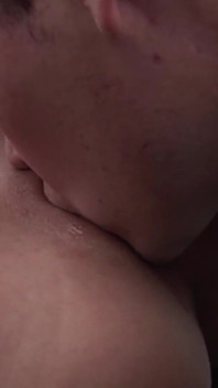 Picked up short hair milf gets fucked by a stranger