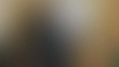 Locked due to age restriction