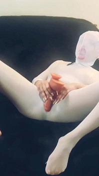Collants, encasement