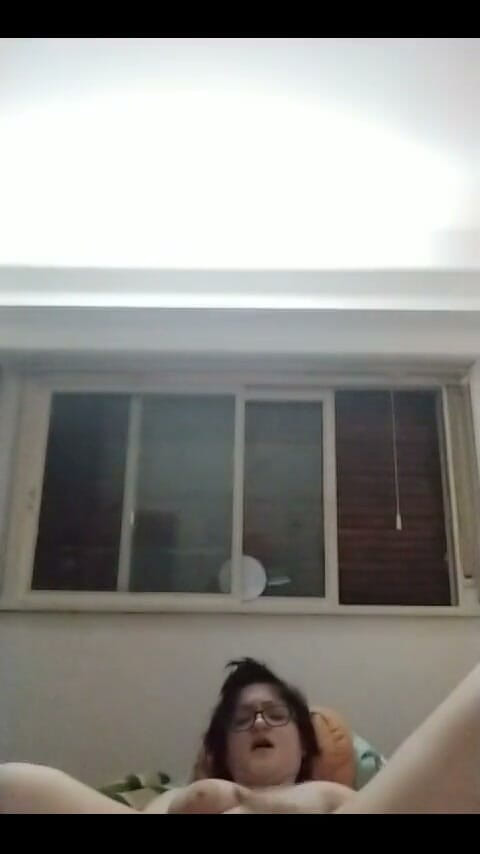 Anerisamp: Senin için bir hediye Suript