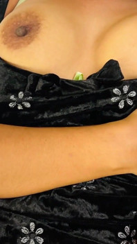 Sexo con india hermanastra caliente follando duro sonido claro