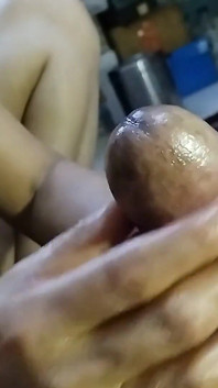 Fucking Funny Fore Play with Her Stepuncle