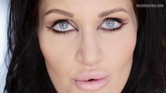 Lady Mesmeratrix Official: Vytržení očí ...