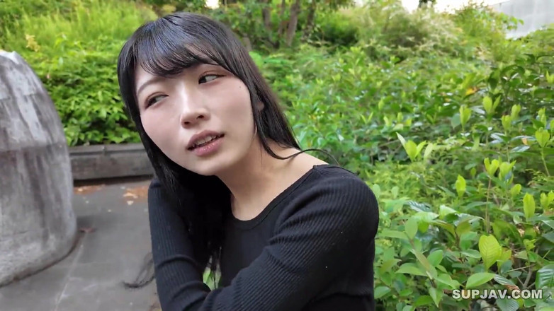 Asian happy ending: Asian Angel 22160