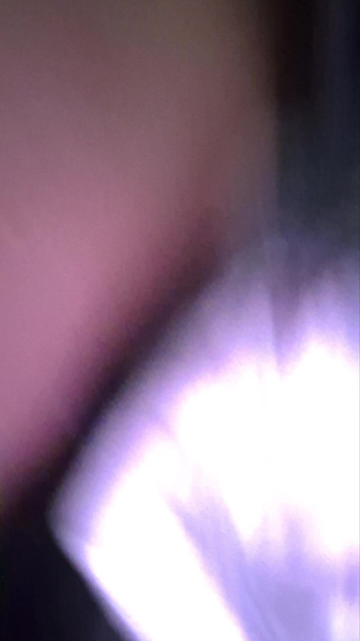 NakyJoss: Eierbloner milchbauch