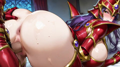 PRZNAI: Yu-gi-oh Ayam Pemecah