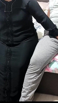 Aku ngentot ibu tiriku sama temanku sendiri