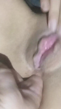Solo más placer el mejor tiempo
