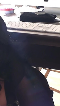 Backoffice
