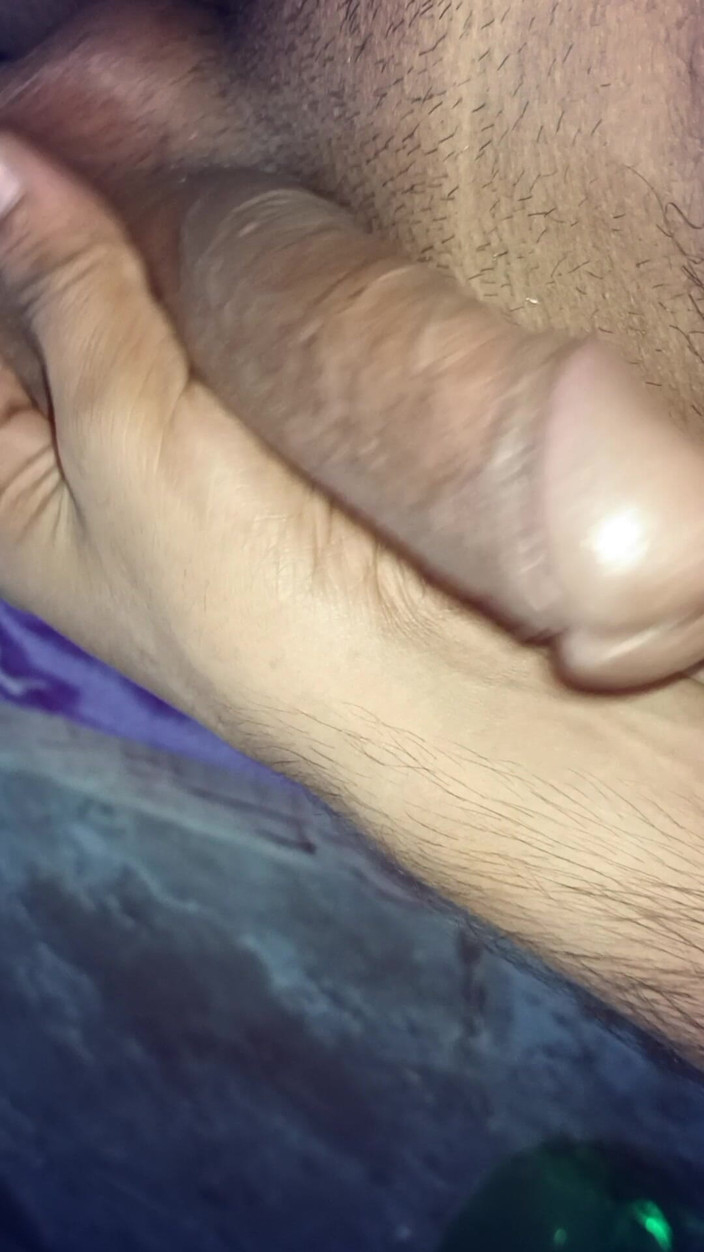 Luckky: Індійський деші хлопець товстий лунд