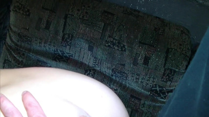 Fickparty: Hot Sluts Ready for Gangbang