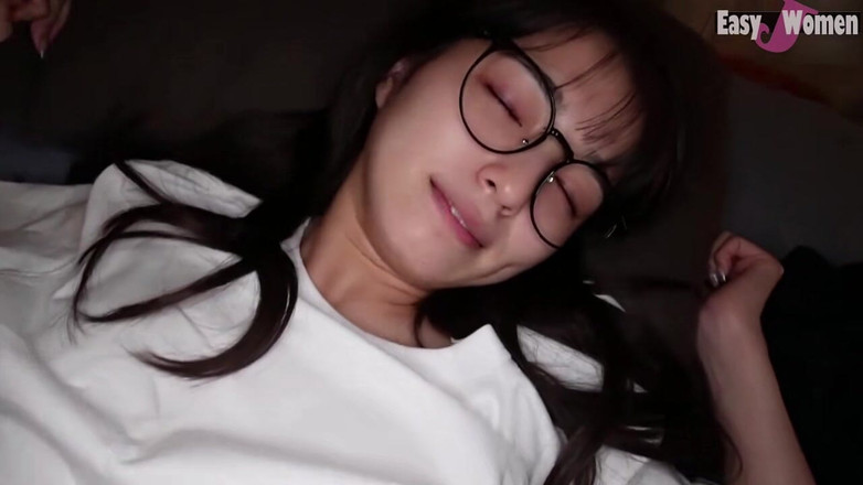 Far east hentai works: Asian angel 25602