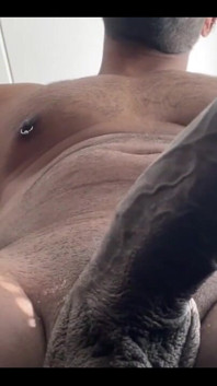 Cock Lovers. POV