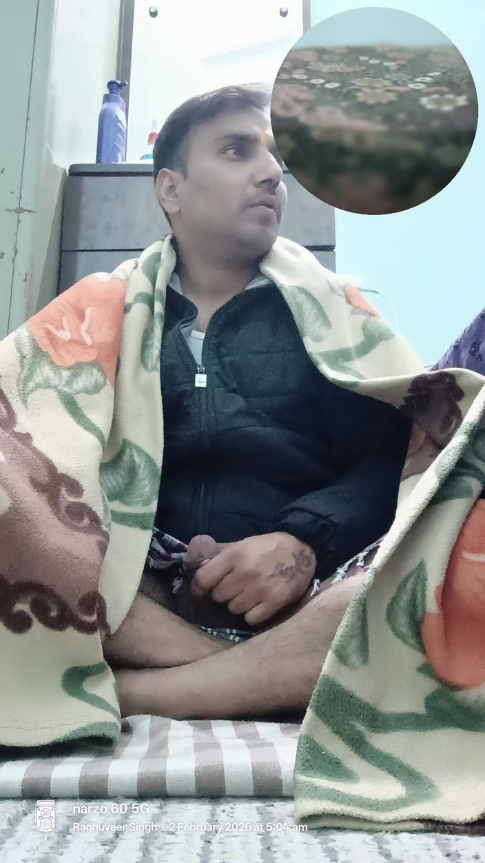 Rajasthani-old-lover: America Latină de Est și Asia de Sud - Asia de Sud,...