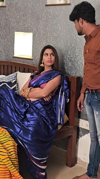 Betaab ishq bollente coupé desi sesso godimento completo