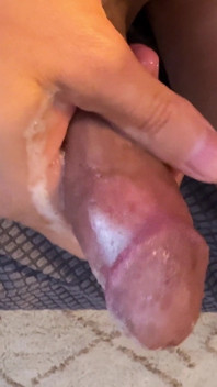 Part 3, Delicious Bonus