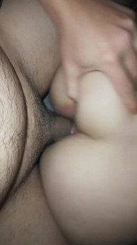 Une fille de 18 ans se fait sodomiser