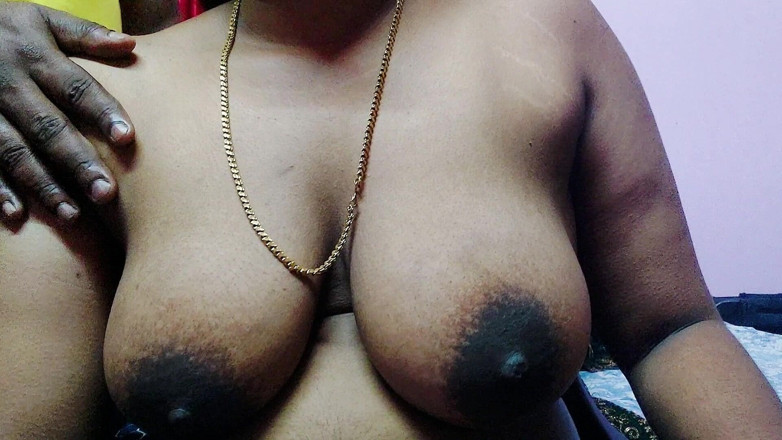 Desi Mohini: 인도 소년과 섹스하는 인도 바비 모히니