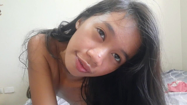 creamberryfairy: Jebanie cię, podczas gdy mnie ignorujesz