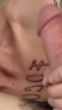 Part 1 Juicy, Par Sucks Stepbrother's Big
