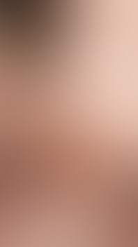 Friends Have a Gay Orgy in a Hotel in Latin America. Hentai Animation Pinoy