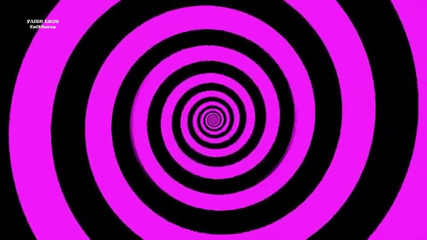 Faith Eros: Piccolo perdente beta- solo audio